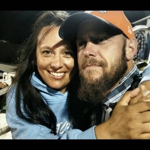 Meet your Posher, Surbrina